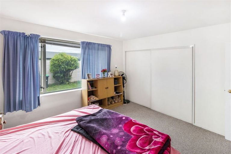Photo of property in 260a Blenheim Road, Upper Riccarton, Christchurch, 8041