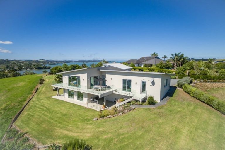 Photo of property in 6c Fuller Terrace, Kerikeri, 0230