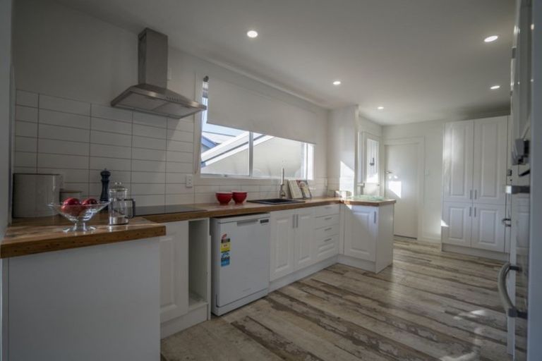 Photo of property in 7 Baird Street, Richmond, Invercargill, 9810