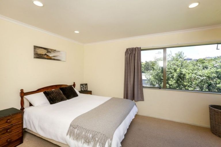 Photo of property in 365 Saint Aubyn Street, Moturoa, New Plymouth, 4310