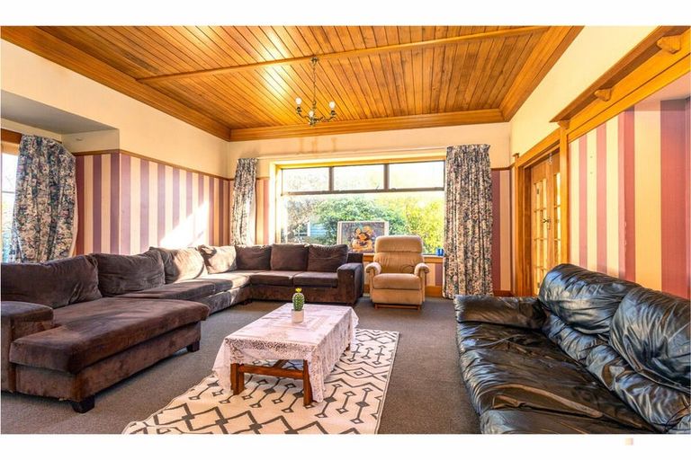 Photo of property in 28 Selwyn Street, Maori Hill, Timaru, 7910