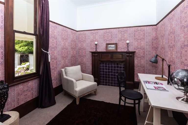 Photo of property in 9 Woodbridge Road, Cashmere, Christchurch, 8022