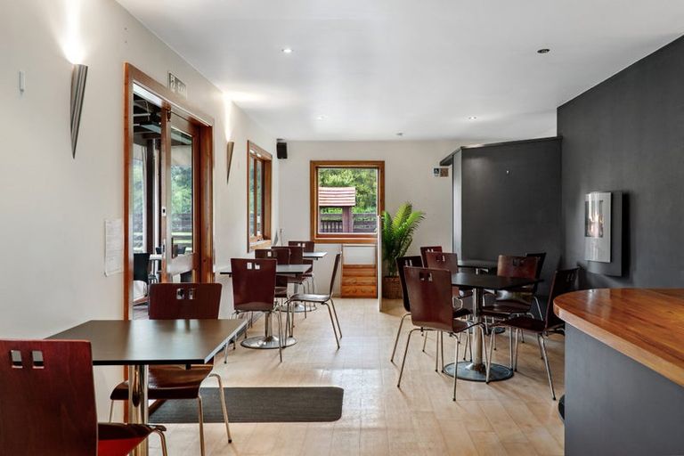 Photo of property in 223 Quaifes Road, Halswell, Christchurch, 8025