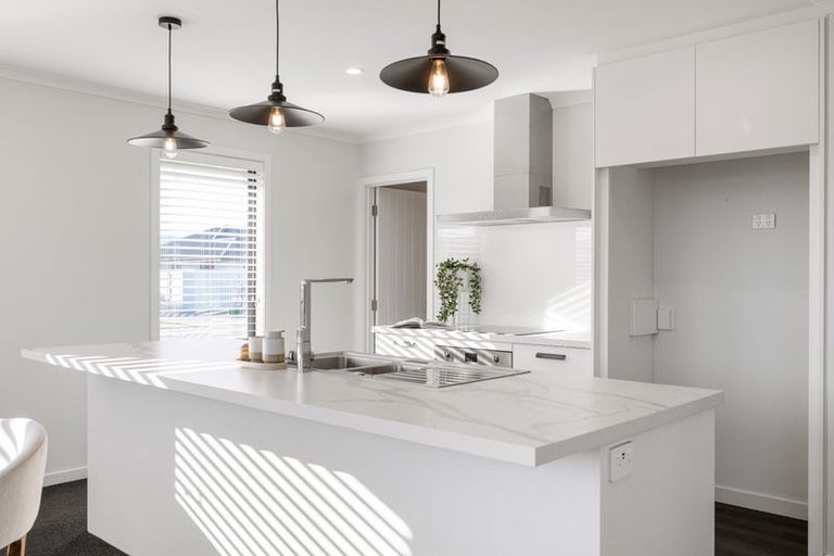 Photo of property in 2 Chapel Close, Springlands, Blenheim, 7201