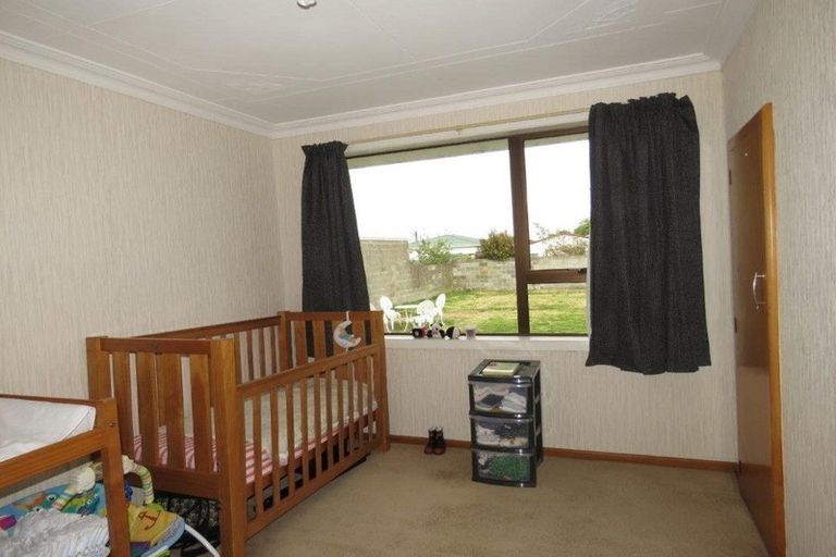 Photo of property in 64 Racecourse Road, Glengarry, Invercargill, 9810