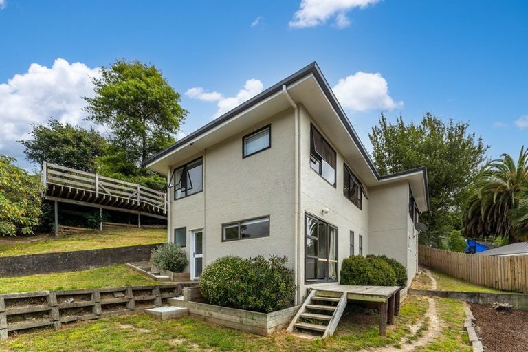 Photo of property in 39 Jenner Road, Toi Toi, Nelson, 7010