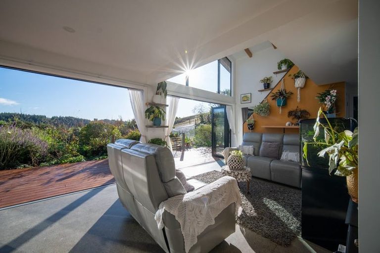 Photo of property in 53 Martin Conway Road, Upper Moutere, 7081