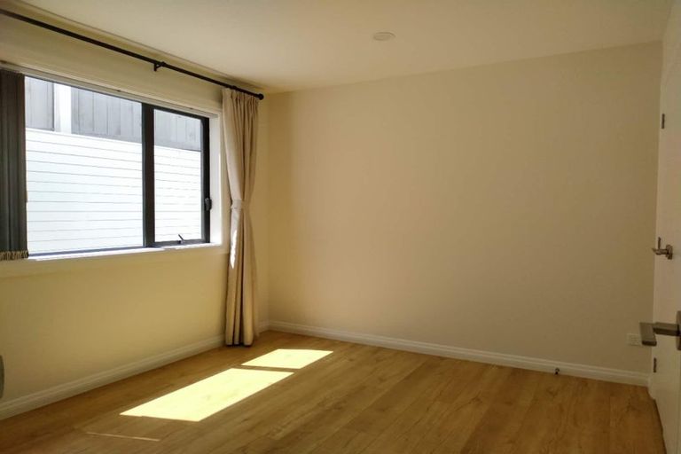 Photo of property in 48 Kenmure Avenue, Forrest Hill, Auckland, 0620