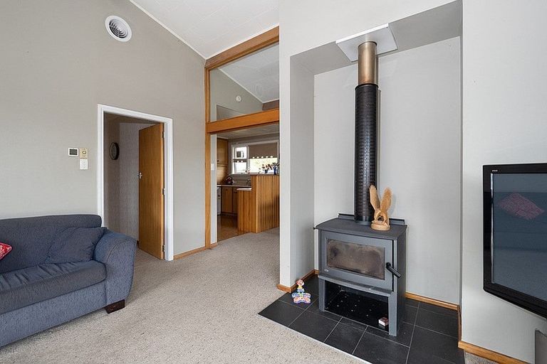 Photo of property in 10 Cavendish Street, Allenton, Ashburton, 7700