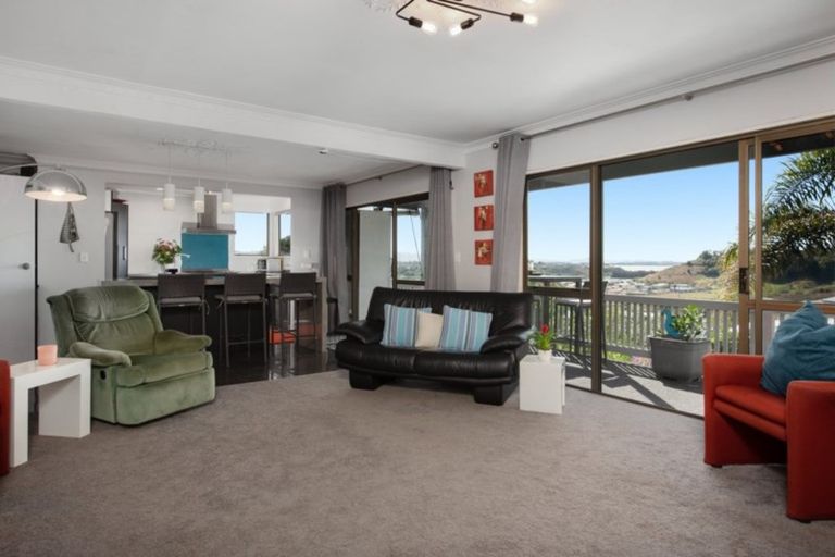 Photo of property in 7 Lebanon Street, Judea, Tauranga, 3110