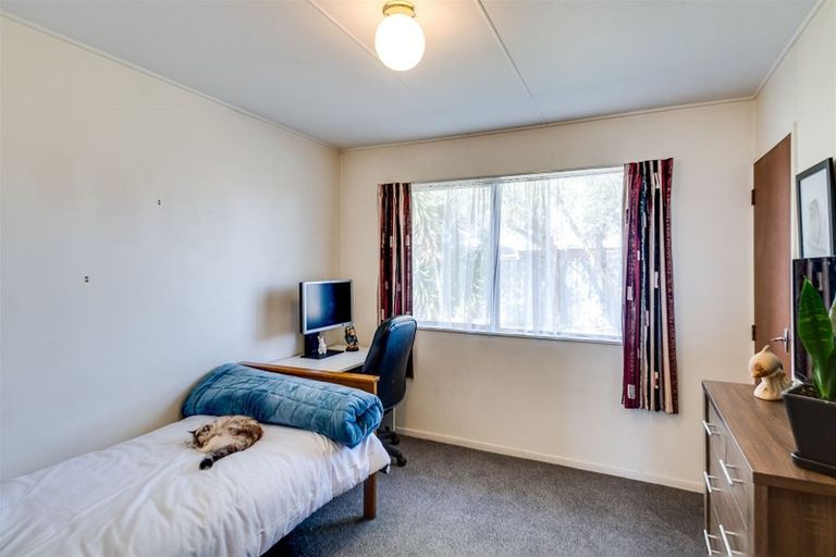 Photo of property in 1005a Heretaunga Street East, Parkvale, Hastings, 4122