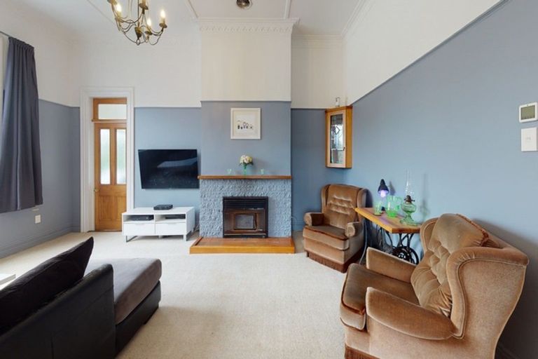 Photo of property in 89 Renall Street, Masterton, 5810