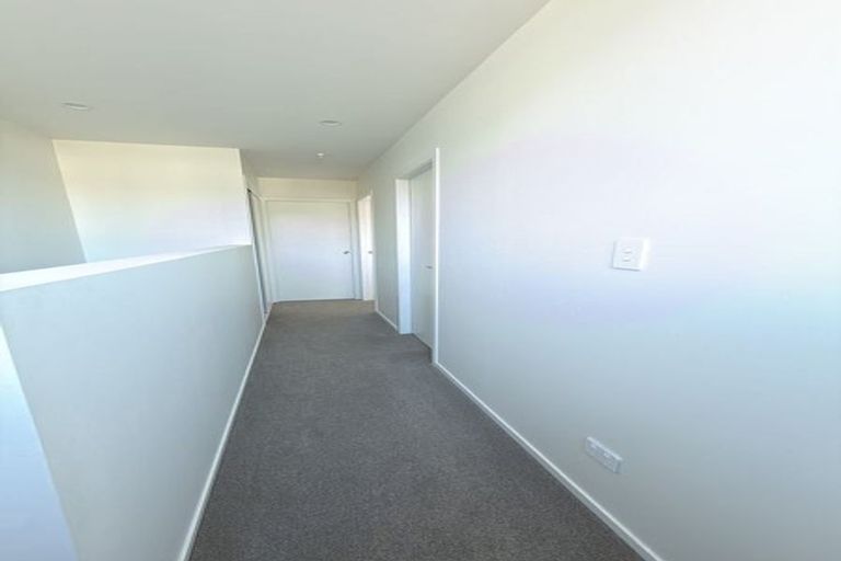 Photo of property in 6/1 Myrtle Street, Hutt Central, Lower Hutt, 5010