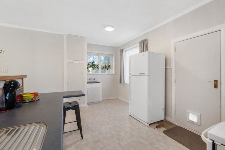 Photo of property in 12 Green Street, Mosgiel, 9024