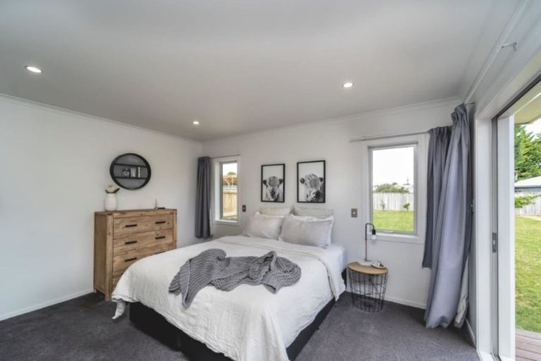 Photo of property in 53 Frederick Street, Carterton, 5713