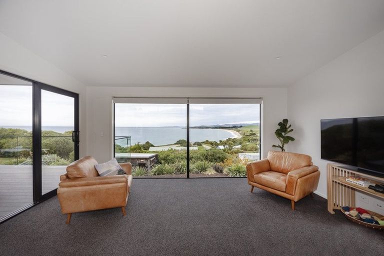 Photo of property in 30 Chambers Street, Kakanui, Oamaru, 9495