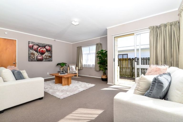 Photo of property in 83a Albert Street, Hamilton East, Hamilton, 3216