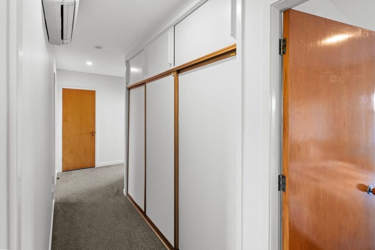 Photo of property in 3/48 Maxwell Street, Riccarton, Christchurch, 8041