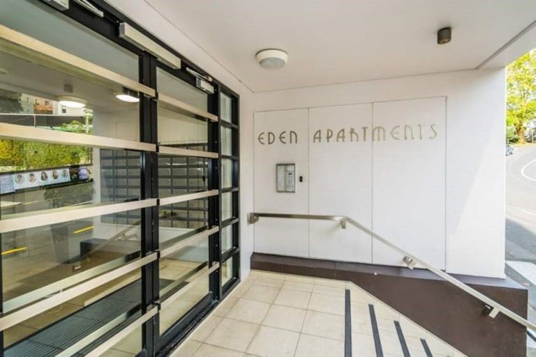 Photo of property in 32 Eden Terrace, Te Kamo, Whangarei, 0112