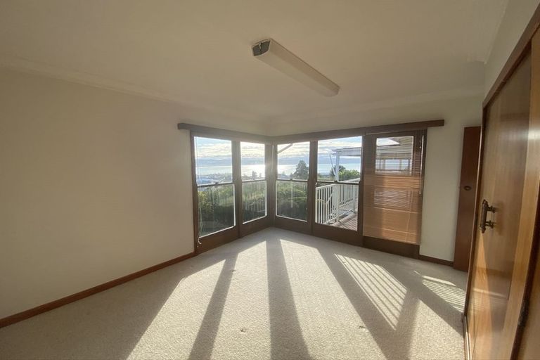 Photo of property in 18 Coleman Terrace, Hospital Hill, Napier, 4110