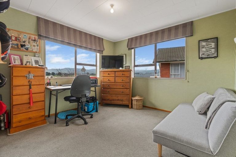 Photo of property in 72 Goodall Street, Mosgiel, 9024