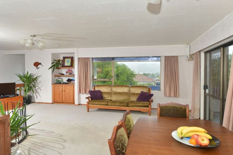 Photo of property in 24 Islington Street, Trentham, Upper Hutt, 5018