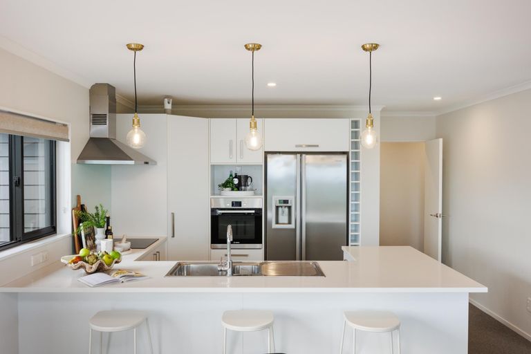 Photo of property in 67 Albert Road, Devonport, Auckland, 0624