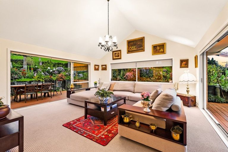 Photo of property in 47 Newman Road, Stillwater, Silverdale, 0993