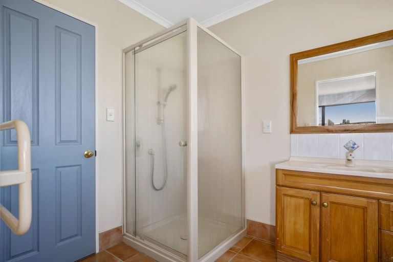 Photo of property in 39a Fourth Avenue, Tauranga, 3110