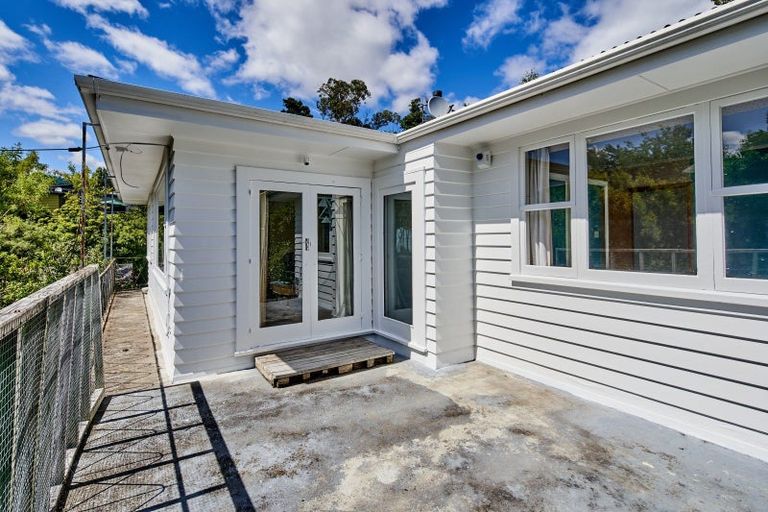 Photo of property in 15a Dunns Street, Silverstream, Upper Hutt, 5019