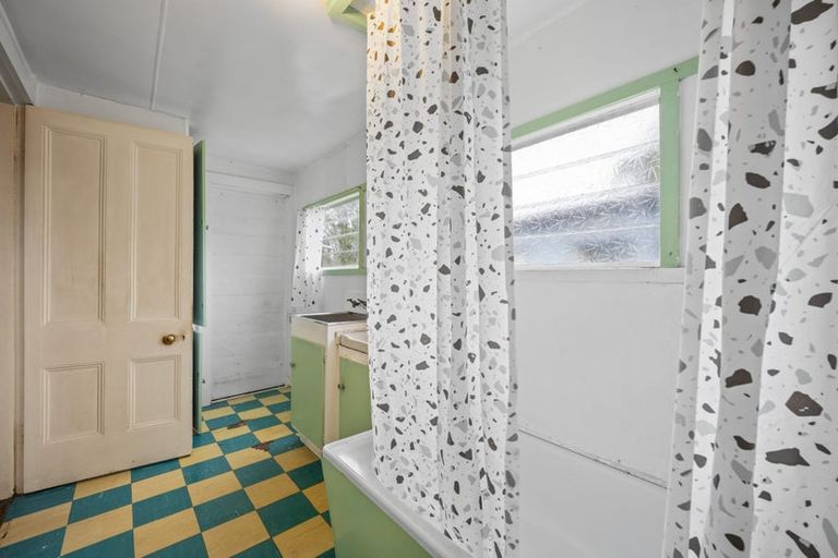 Photo of property in 26 Bassett Street, Dargaville, 0310