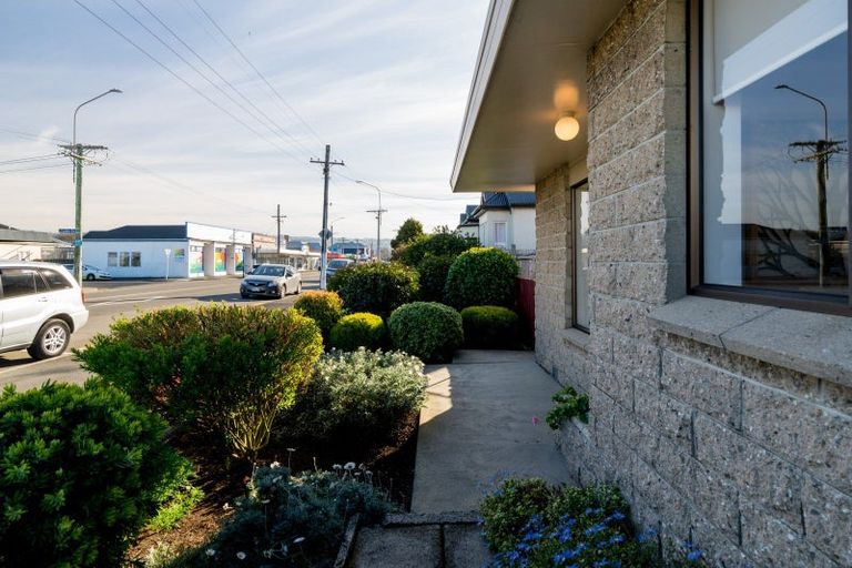 Photo of property in 27a Prince Albert Road, Saint Kilda, Dunedin, 9012