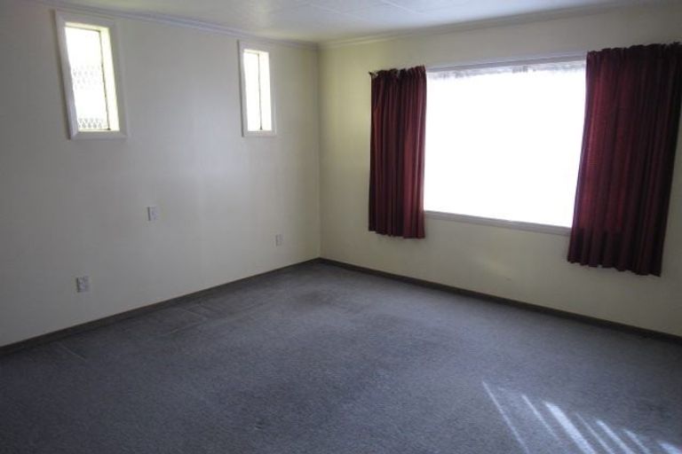 Photo of property in 22 Marsden Road, Greymouth, 7805