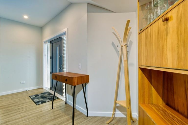 Photo of property in 180 Riverbend Road, Maraenui, Napier, 4110