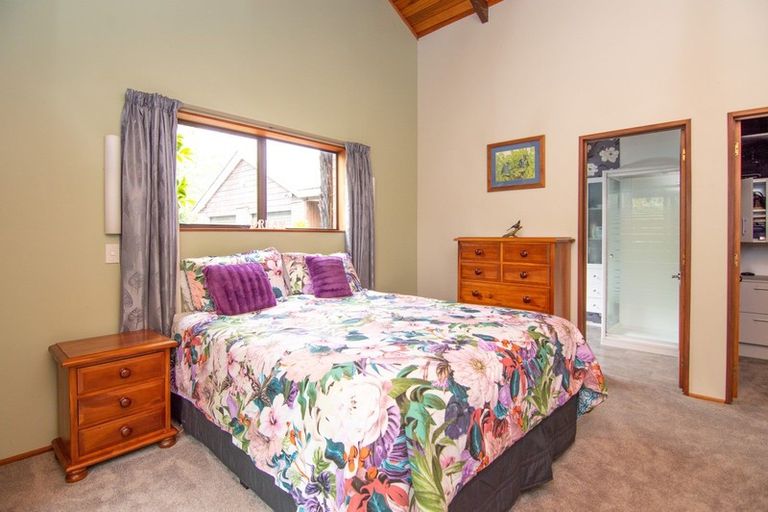 Photo of property in 88 Engles Road, Shannon, 4821