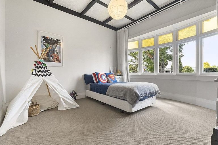 Photo of property in 1/39 Halsey Road, Manurewa, Auckland, 2102