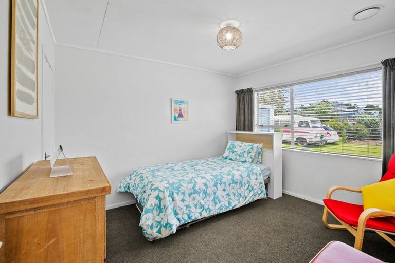 Photo of property in 28a Moulton Street, Moturoa, New Plymouth, 4310