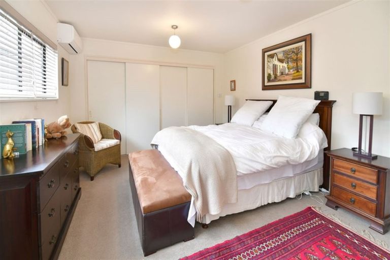 Photo of property in 15 Motuora Road, Manly, Whangaparaoa, 0930