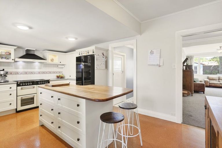 Photo of property in 229a King Street, Rangiora, 7400