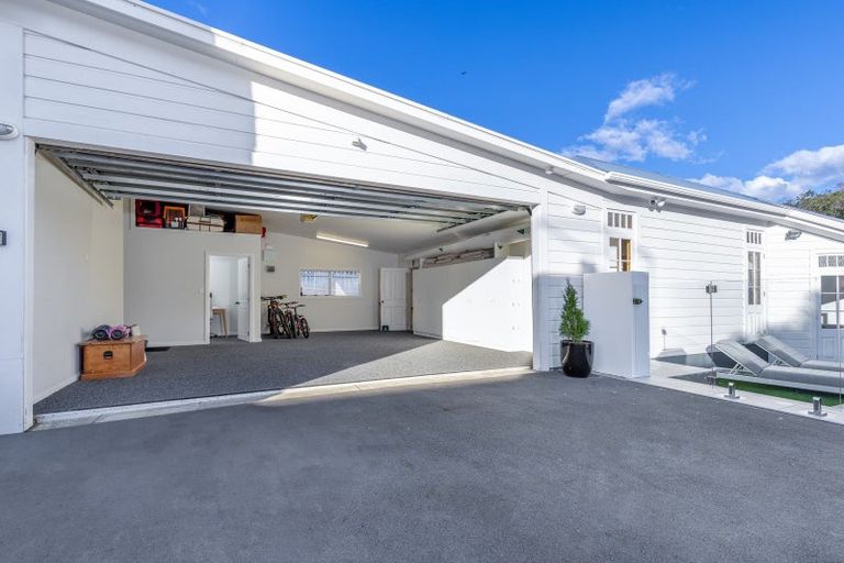 Photo of property in 46 Bronte Street, Nelson, 7010