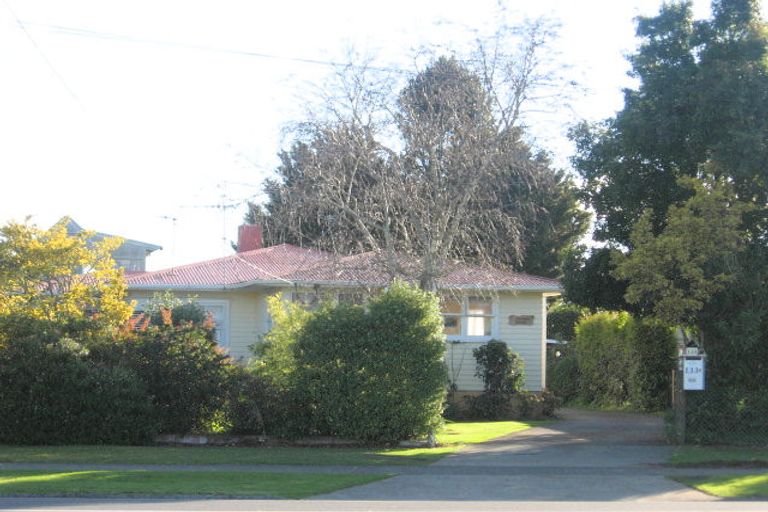 Photo of property in 133 Kiripaka Road, Tikipunga, Whangarei, 0112