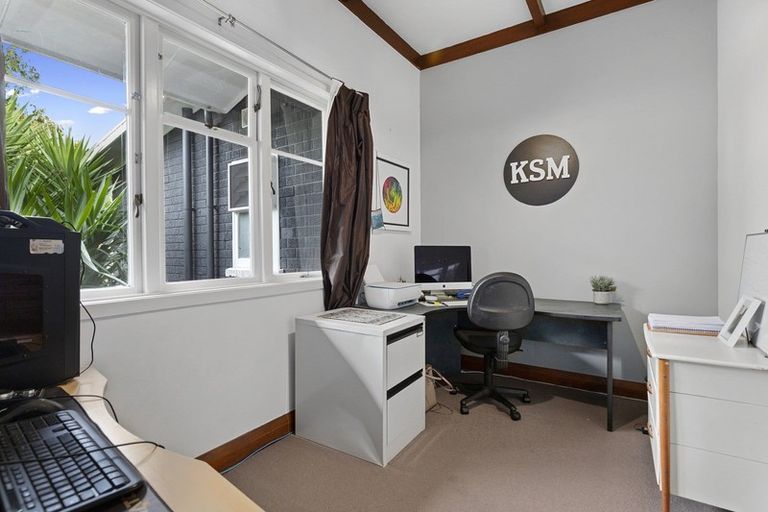 Photo of property in 126 Newcastle Road, Dinsdale, Hamilton, 3204