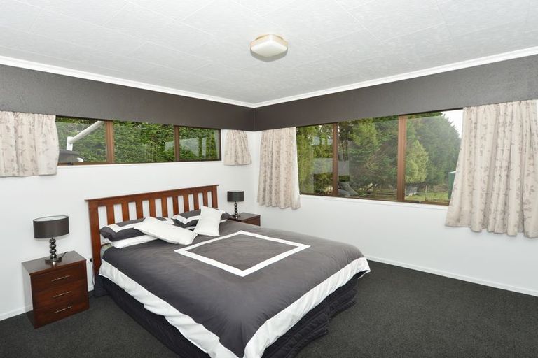 Photo of property in 126 Apotu Road, Kauri, Kamo, 0185