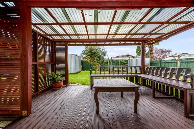 Photo of property in 14 Catalina Drive, Melville, Hamilton, 3206