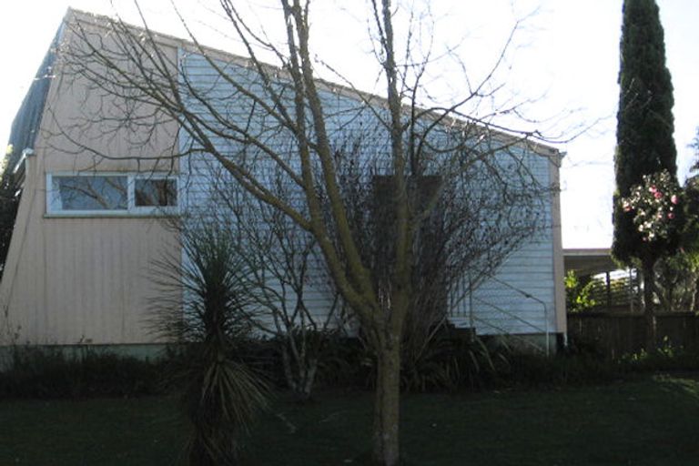 Photo of property in 28 Snell Drive, Chartwell, Hamilton, 3210