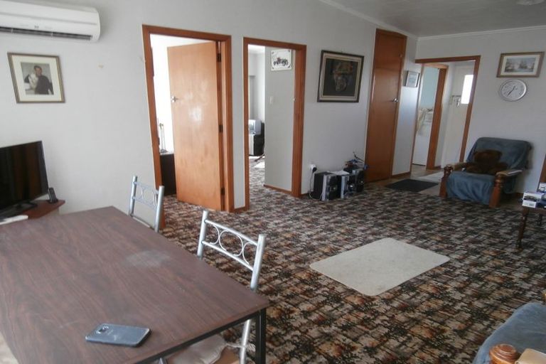 Photo of property in 9a Elizabeth Avenue, Morrinsville, 3300