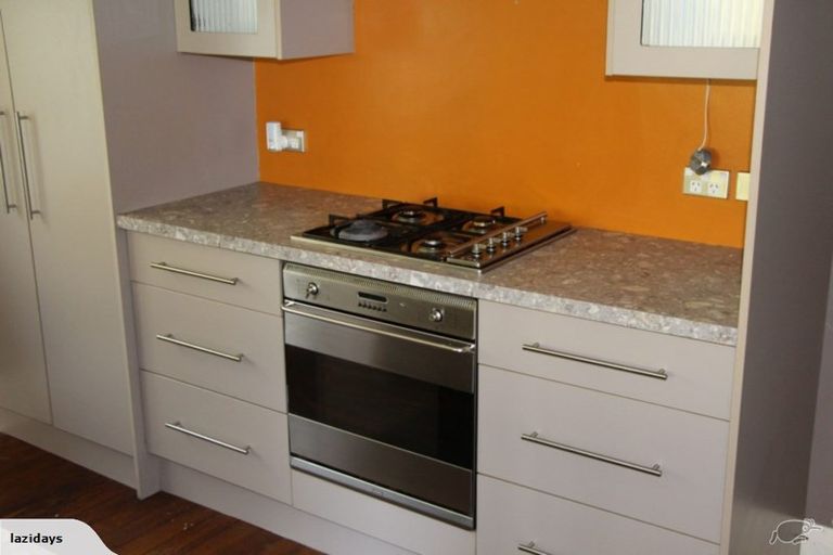 Photo of property in 282 Centaurus Road, Hillsborough, Christchurch, 8022