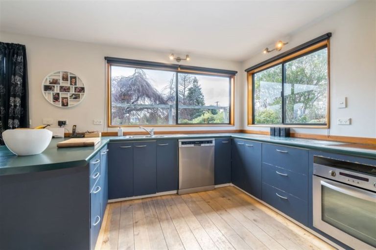 Photo of property in 475 East Taieri-allanton Road, Allanton, Mosgiel, 9092