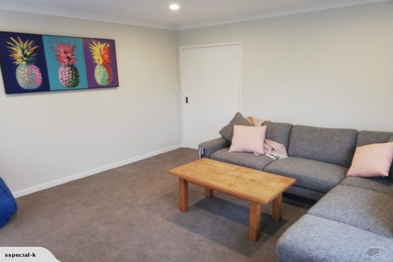 Photo of property in 18 Grigg Drive, Witherlea, Blenheim, 7201