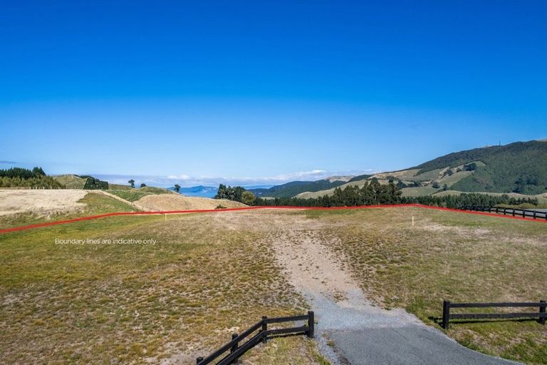 Photo of property in 27 Olsen Place, Kinloch, Taupo, 3385